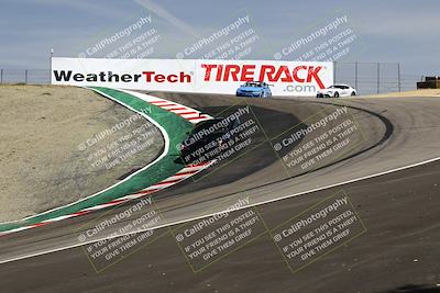 media/May-16-2025-Speed Ventures (Fri) [[030a46a976]]/Red/Session 3 (Corkscrew)/